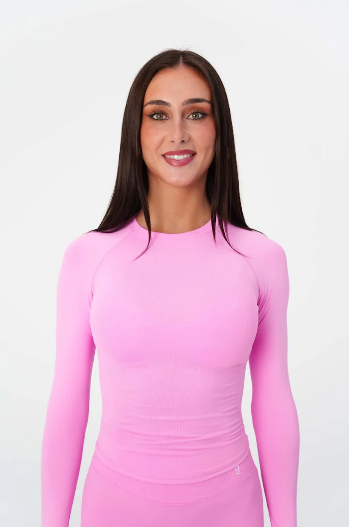 New Arrivals - Apparels